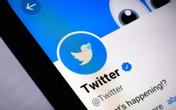 Twitter ID Lookup: From Profile Link to Reliable Analytics